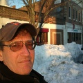 2013-02-10-0171.jpg