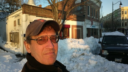 2013-02-10-0171.jpg