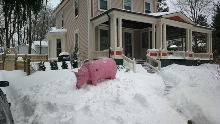 2013-02-11-0177.jpg