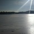 2013-02-13-0195.jpg