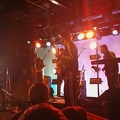 2013-02-27-0256.jpg
