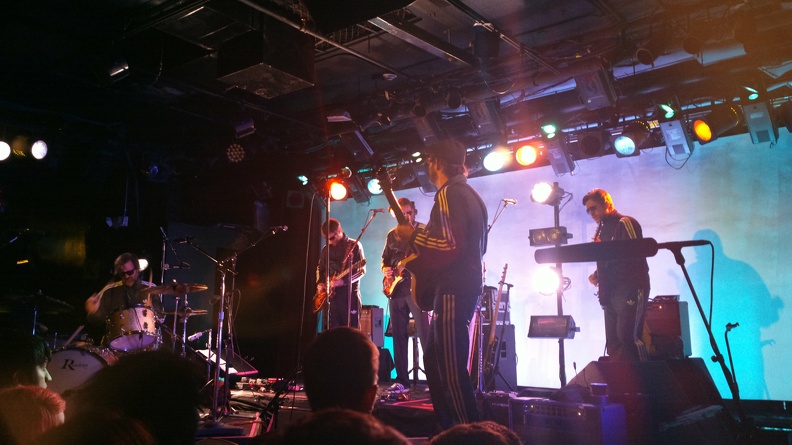 2013-02-27-0257.jpg