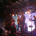 2013-02-27-0257.jpg