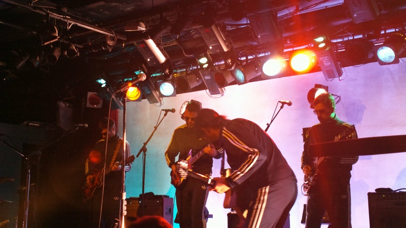 2013-02-27-0258.jpg
