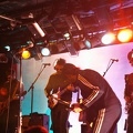 2013-02-27-0258.jpg