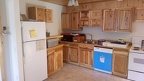 4 24 Lake George