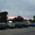 2013-06-02-0684