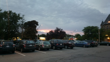 2013-06-02-0684