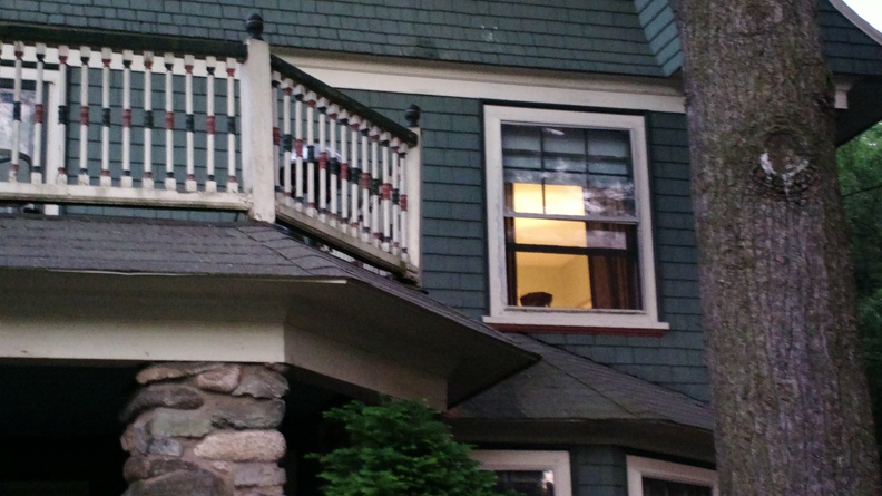 2013-06-03-0690.jpg