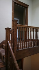 2013-06-04-0691
