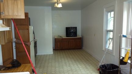 2013-06-04-0695