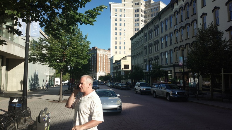 2013-07-30-1047.jpg