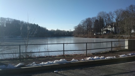 2014-01-01-1755