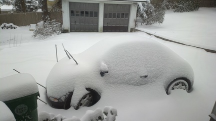 2014-01-03-1757