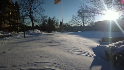 2014-01-03-1758