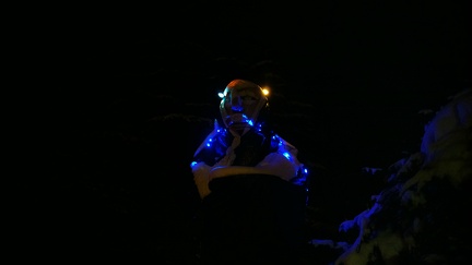 2014-01-03-1759
