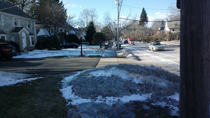 2014-01-07-1766