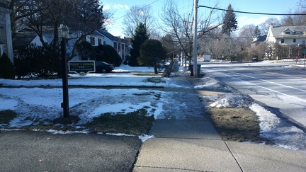 2014-01-07-1767