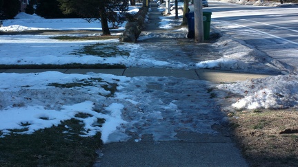 2014-01-07-1768