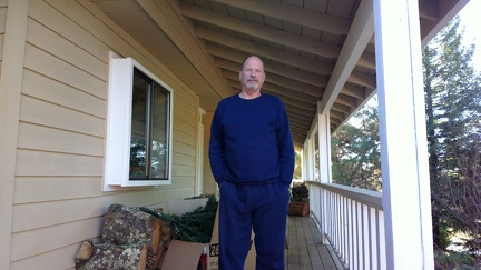 2014-01-12-1823