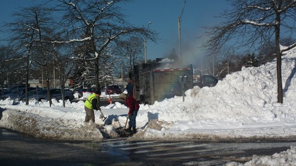 2014-02-07-1932