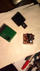 2014-04-01-2097