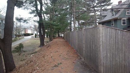 2014-04-04-2117
