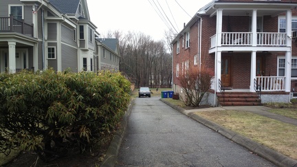 2014-04-05-2118