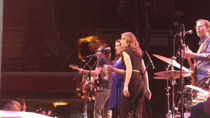 2014-04-06-2122