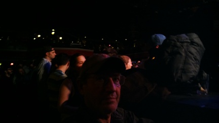 2014-04-06-2124