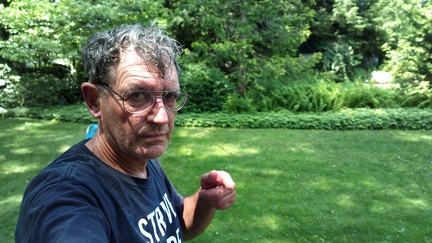 2014-07-02-2606