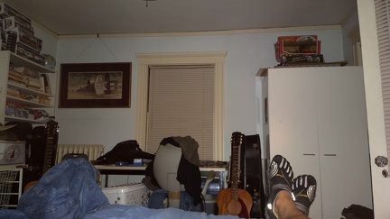 2014-07-09-2636