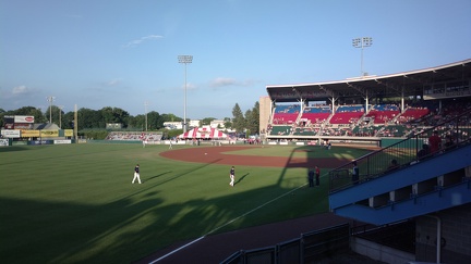 2014-08-04-2757