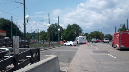 2014-08-06-2764