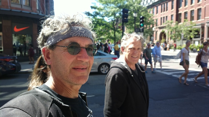 2014-08-30-2875.jpg