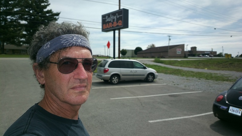 2014-09-18-2954.jpg