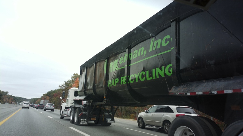 2014-10-13-3147.jpg
