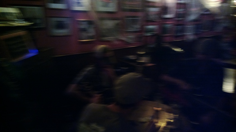 2014-10-15-3156.jpg