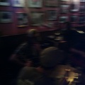 2014-10-15-3156