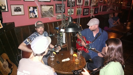 2014-10-15-3159