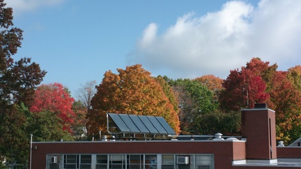2014-10-17-3165