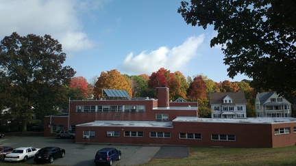 2014-10-17-3166