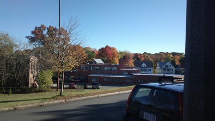 2014-10-20-3186