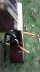 2014-10-31-3246