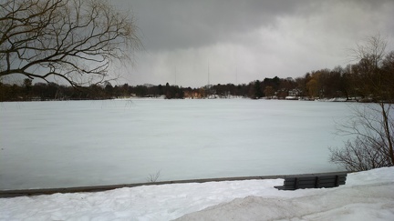 2015-03-15-3958