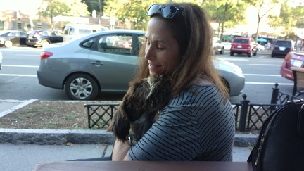 2015-08-01-4824