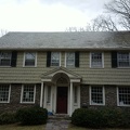 2015-12-01-5678
