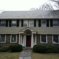 2015-12-01-5679