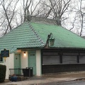 2015-12-02-5687