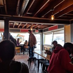 2018 10 Pixel 2